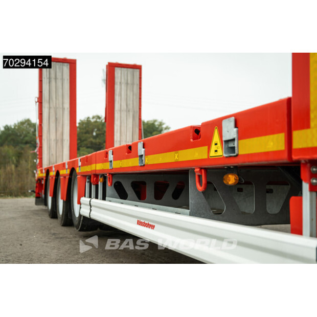 2025 كاسبوهرر OTHERS-43315242