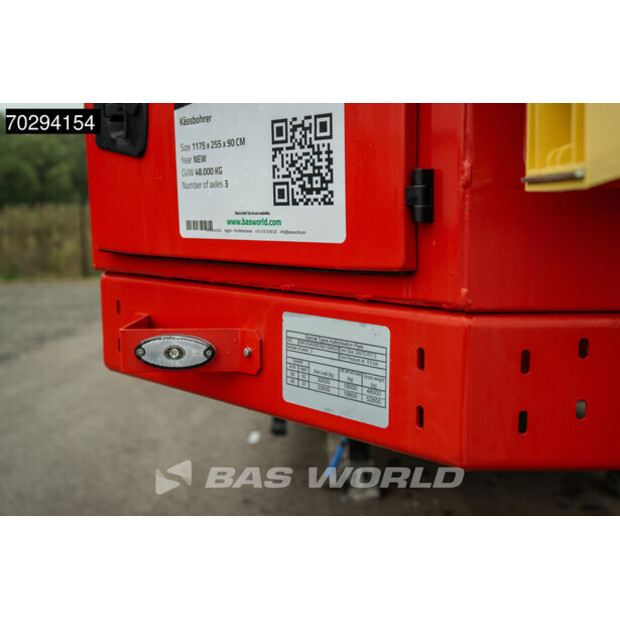 2025 كاسبوهرر OTHERS-43315244