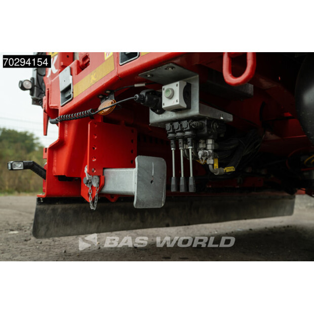 2025 كاسبوهرر OTHERS-43315245