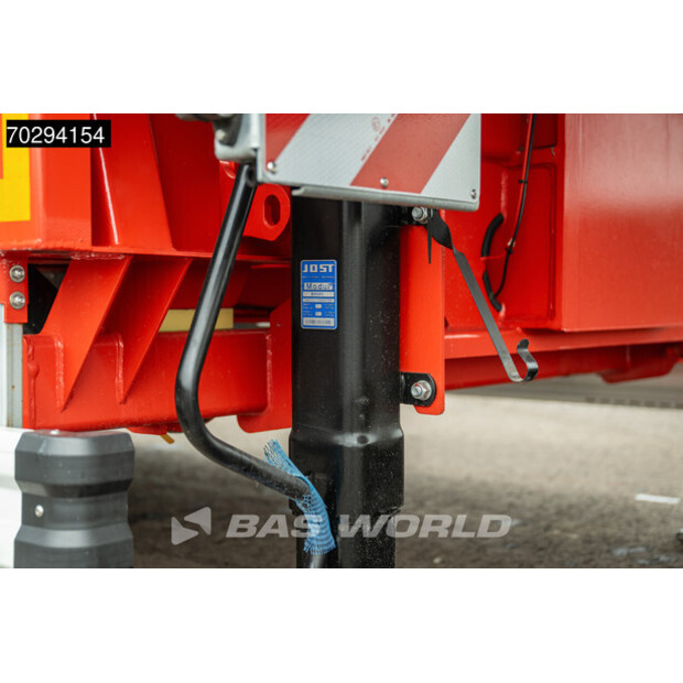 2025 كاسبوهرر OTHERS-43315246