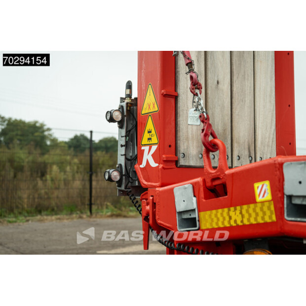 2025 كاسبوهرر OTHERS-43315247