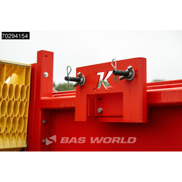 2025 كاسبوهرر OTHERS-43315248