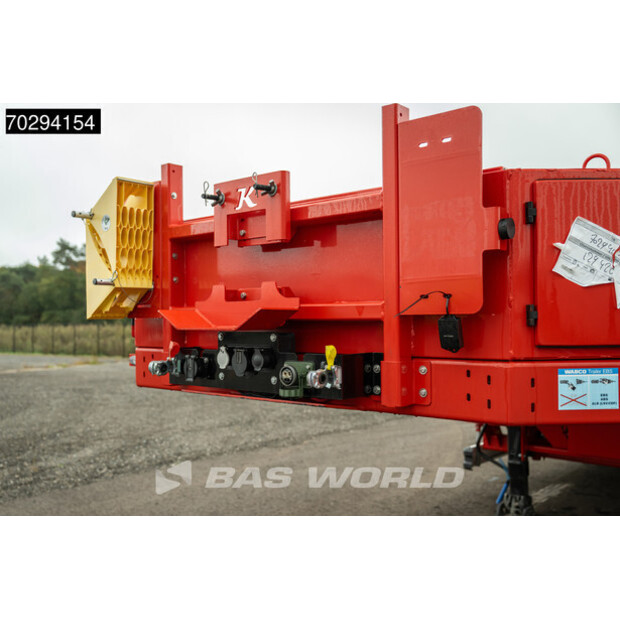 2025 كاسبوهرر OTHERS-43315249