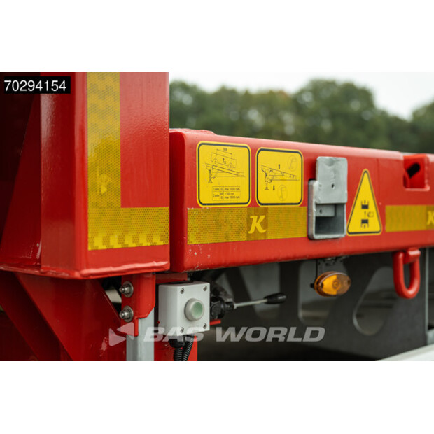 2025 كاسبوهرر OTHERS-43315250