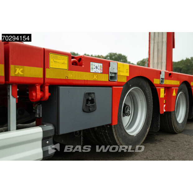 2025 كاسبوهرر OTHERS-43315251