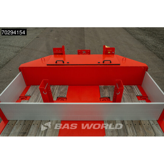 2025 كاسبوهرر OTHERS-43315253