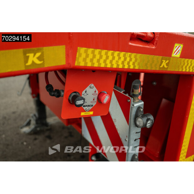 2025 كاسبوهرر OTHERS-43315254