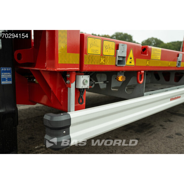 2025 كاسبوهرر OTHERS-43315255