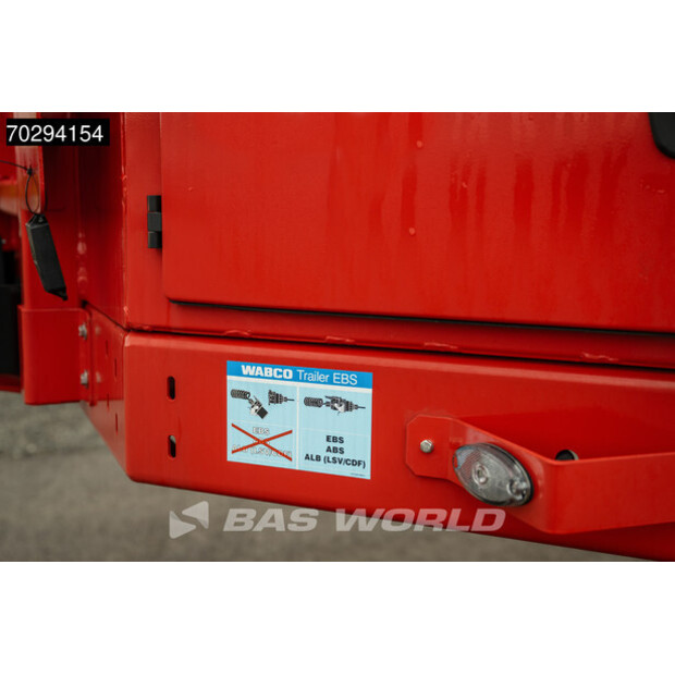 2025 كاسبوهرر OTHERS-43315256