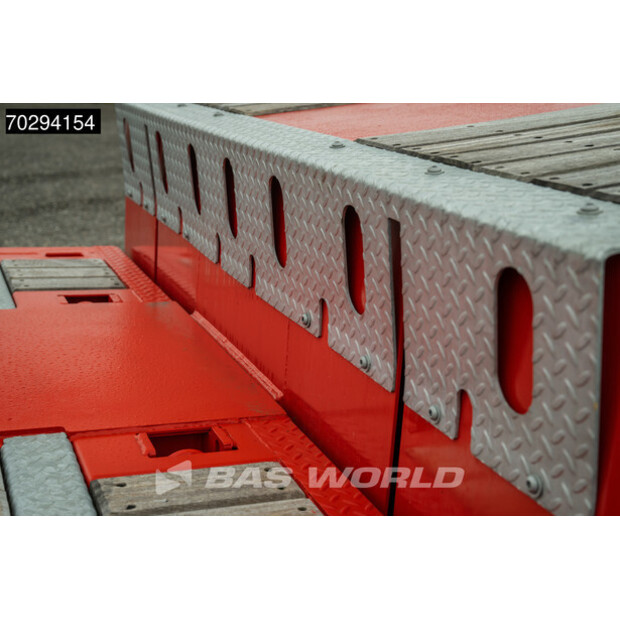 2025 كاسبوهرر OTHERS-43315257