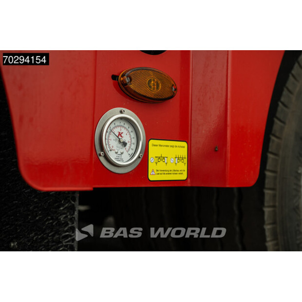 2025 كاسبوهرر OTHERS-43315258