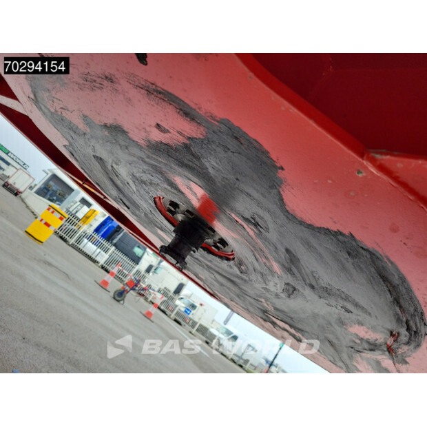 2025 كاسبوهرر OTHERS-43315259