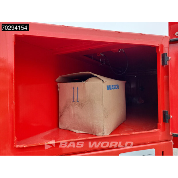 2025 كاسبوهرر OTHERS-43315262