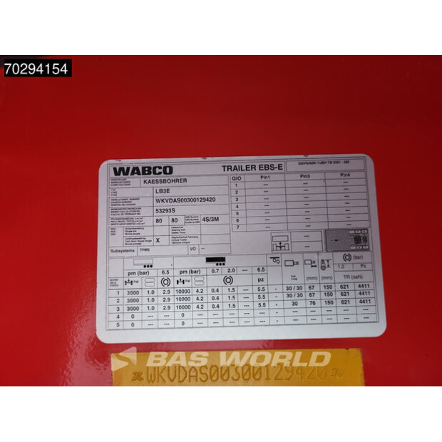 2025 كاسبوهرر OTHERS-43315263