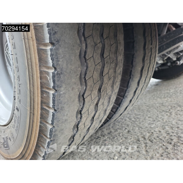 2025 كاسبوهرر OTHERS-43315267