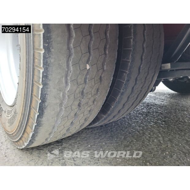 2025 كاسبوهرر OTHERS-43315268