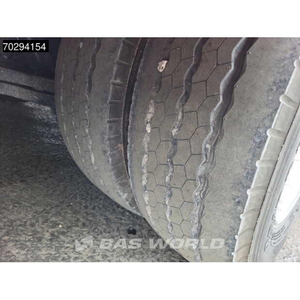 2025 كاسبوهرر OTHERS-43315270