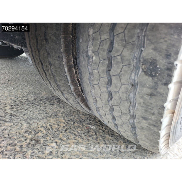 2025 كاسبوهرر OTHERS-43315271