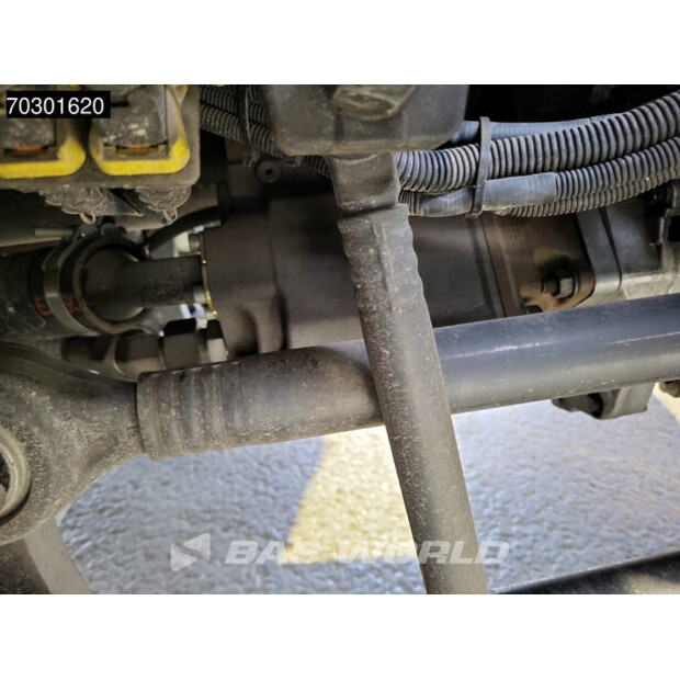 2021 Volvo FH 460-43315318