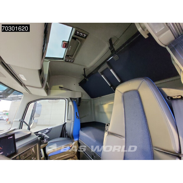 2021 Volvo FH 460-43315350