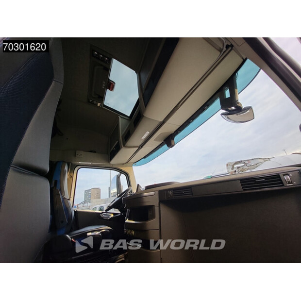 2021 Volvo FH 460-43315351