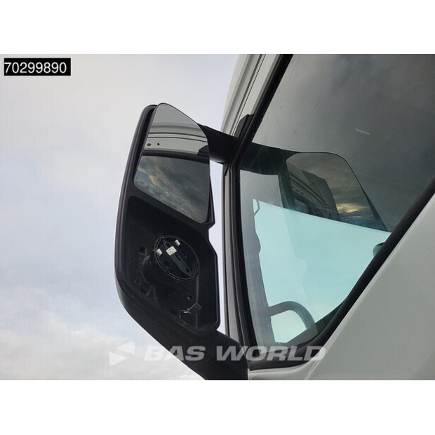 2020 ايفكو S-Way 460-43315369