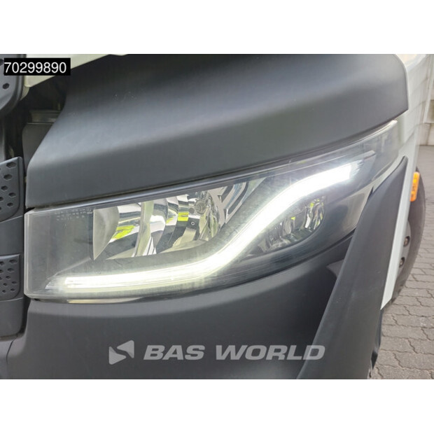 2020 ايفكو S-Way 460-43315372