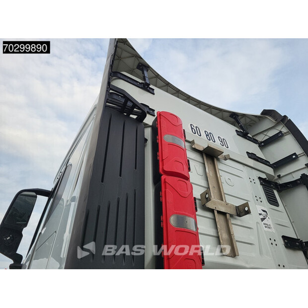 2020 ايفكو S-Way 460-43315374