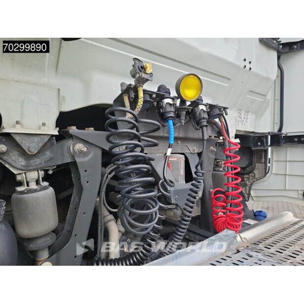 2020 ايفكو S-Way 460-43315375