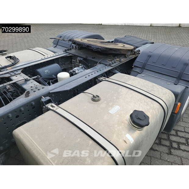 2020 ايفكو S-Way 460-43315378