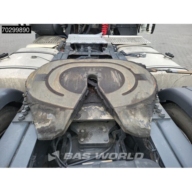 2020 ايفكو S-Way 460-43315379