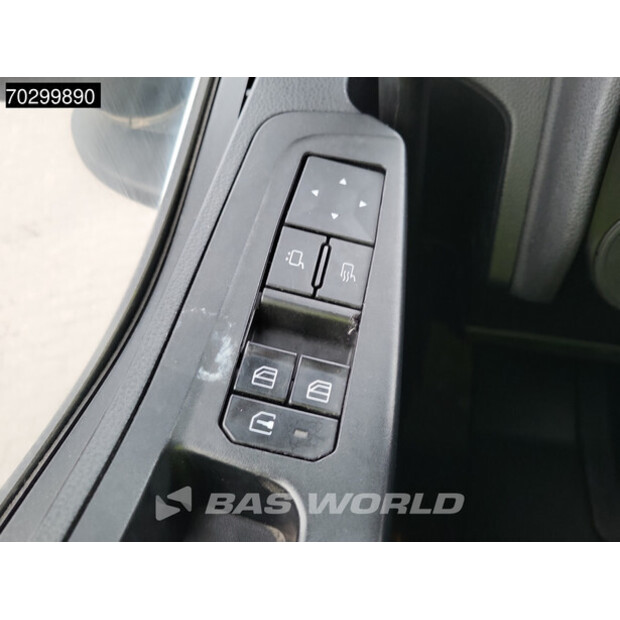 2020 ايفكو S-Way 460-43315382