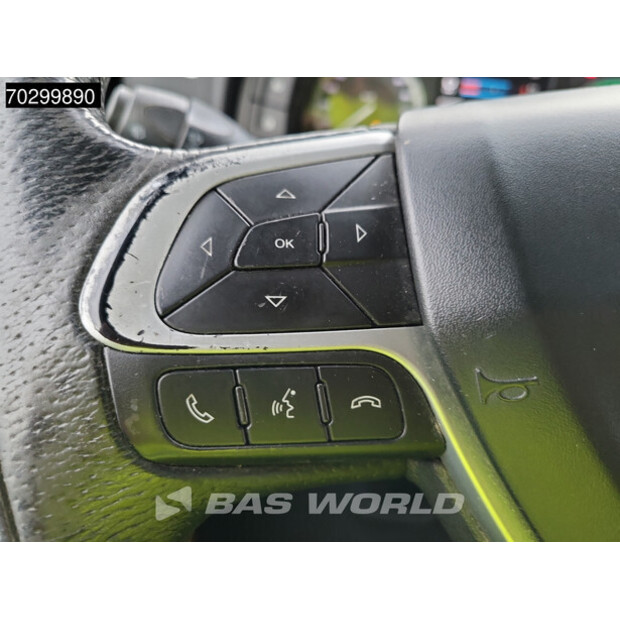 2020 ايفكو S-Way 460-43315383