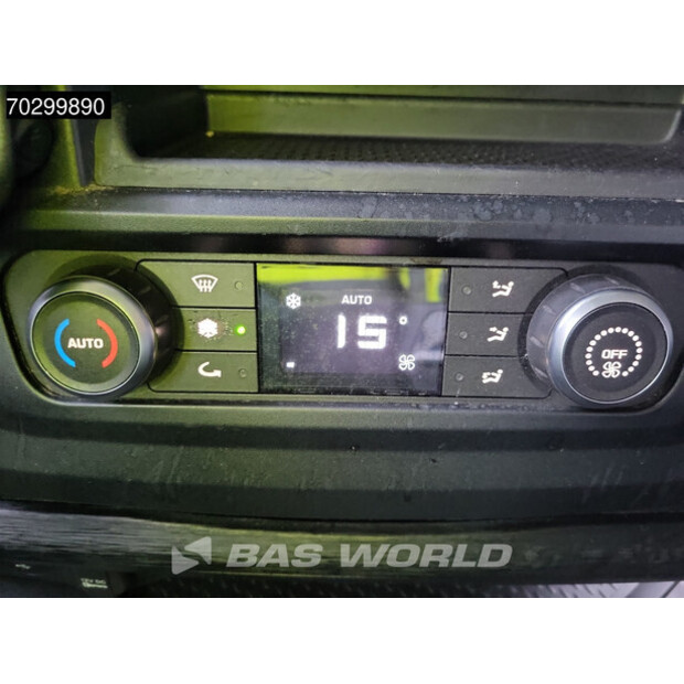 2020 ايفكو S-Way 460-43315387