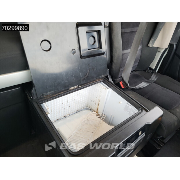 2020 ايفكو S-Way 460-43315390