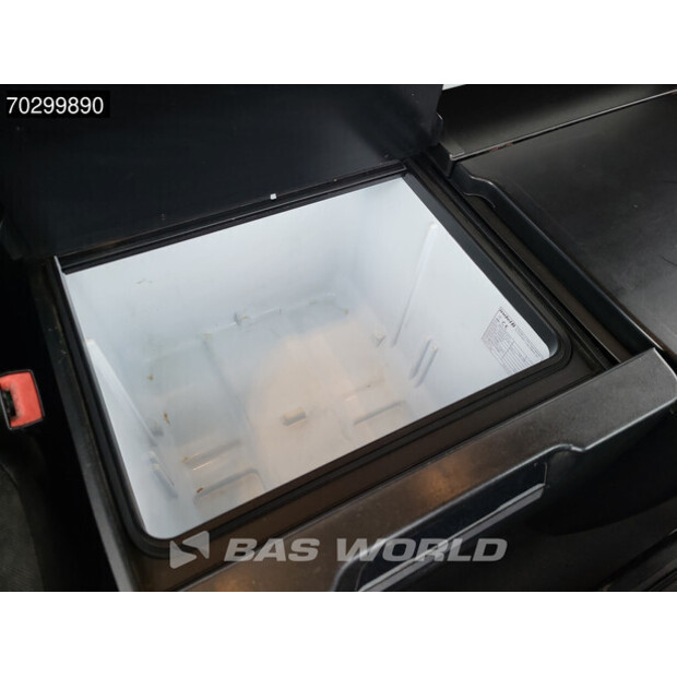 2020 ايفكو S-Way 460-43315391