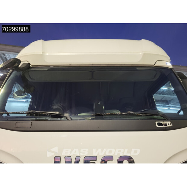 2020 ايفكو S-Way 460-43315406