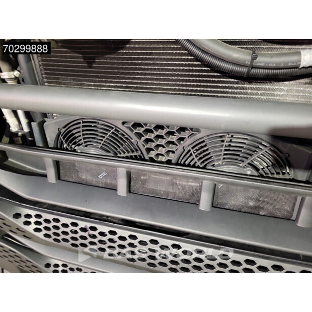 2020 ايفكو S-Way 460-43315408