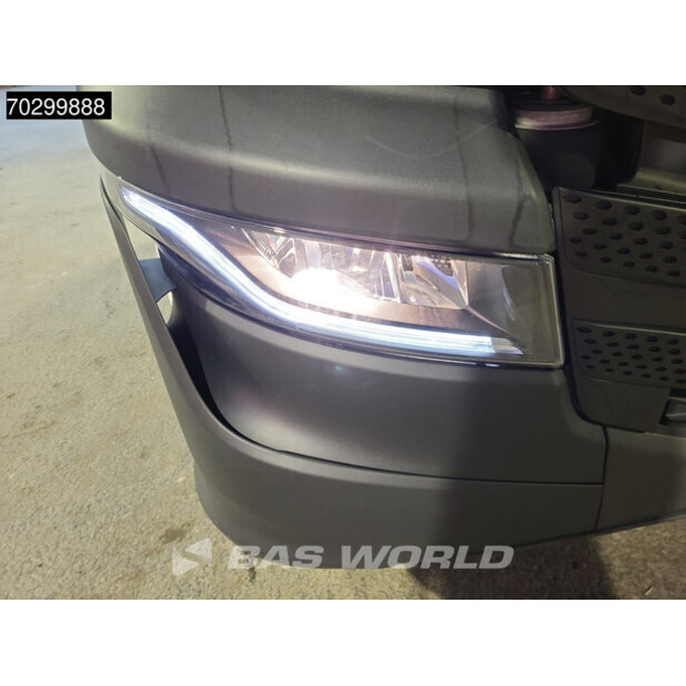 2020 ايفكو S-Way 460-43315409