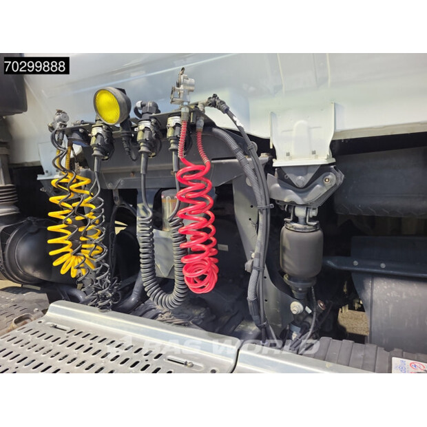 2020 ايفكو S-Way 460-43315412