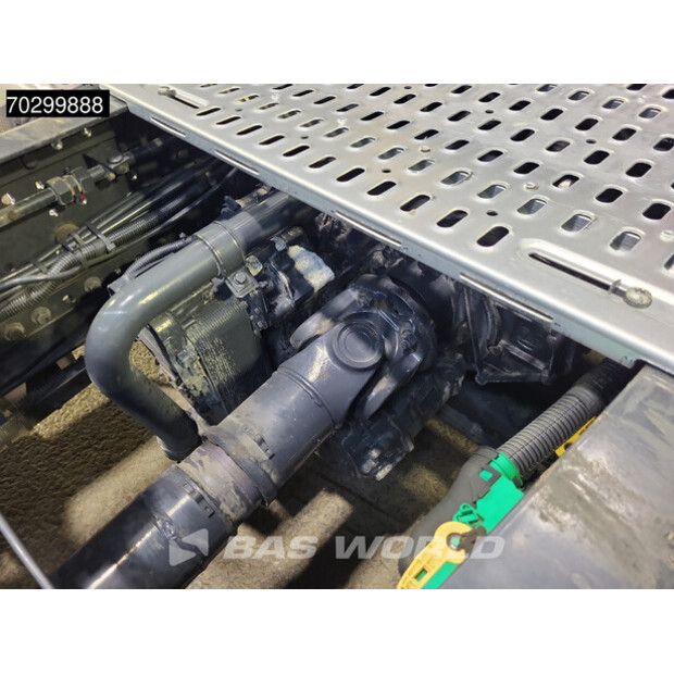 2020 ايفكو S-Way 460-43315414