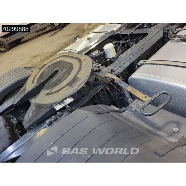 2020 ايفكو S-Way 460-43315415