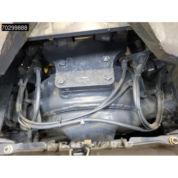 2020 ايفكو S-Way 460-43315416