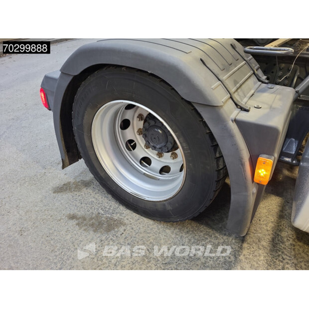 2020 ايفكو S-Way 460-43315417