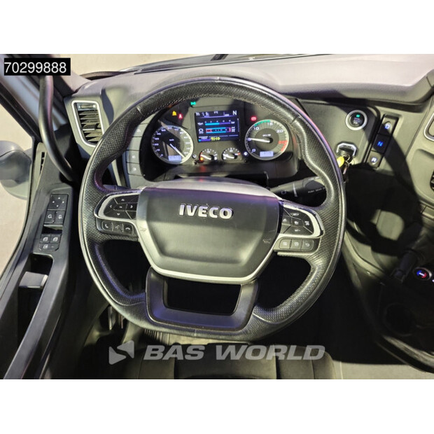 2020 ايفكو S-Way 460-43315419