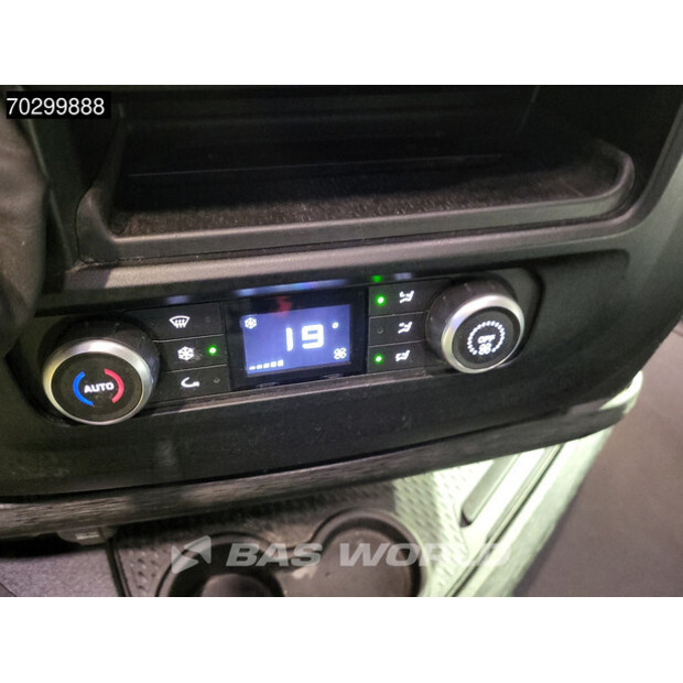 2020 ايفكو S-Way 460-43315424