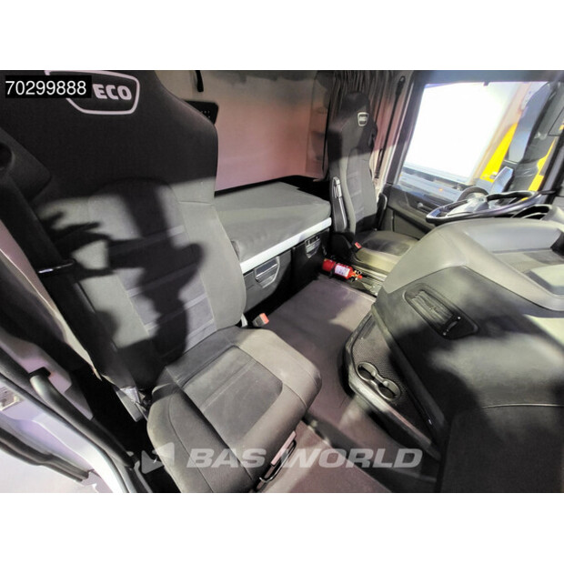 2020 ايفكو S-Way 460-43315425