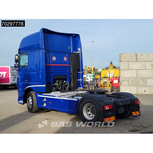 2019 داف XF 480-43315437