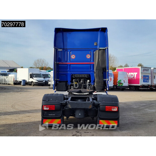 2019 داف XF 480-43315438