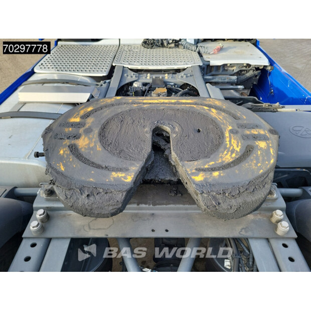 2019 داف XF 480-43315443